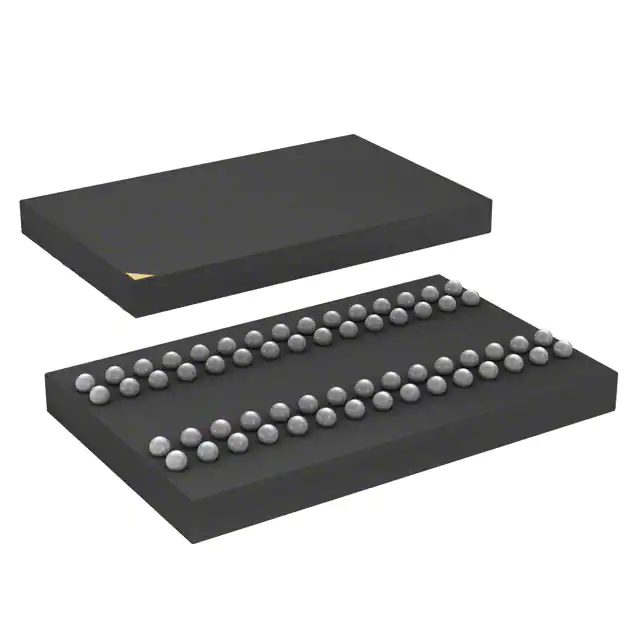 IS42S16100H-7BLI-TR ISSI, Integrated Silicon Solution Inc