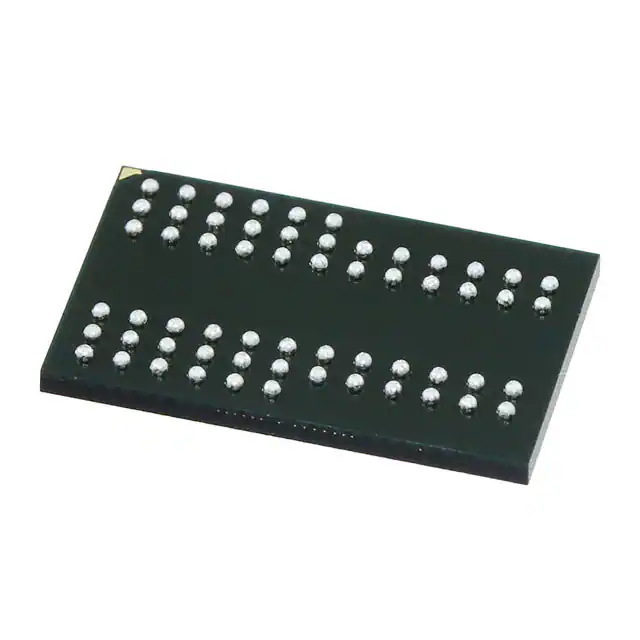 IS43R16160D-5BLI ISSI, Integrated Silicon Solution Inc product image