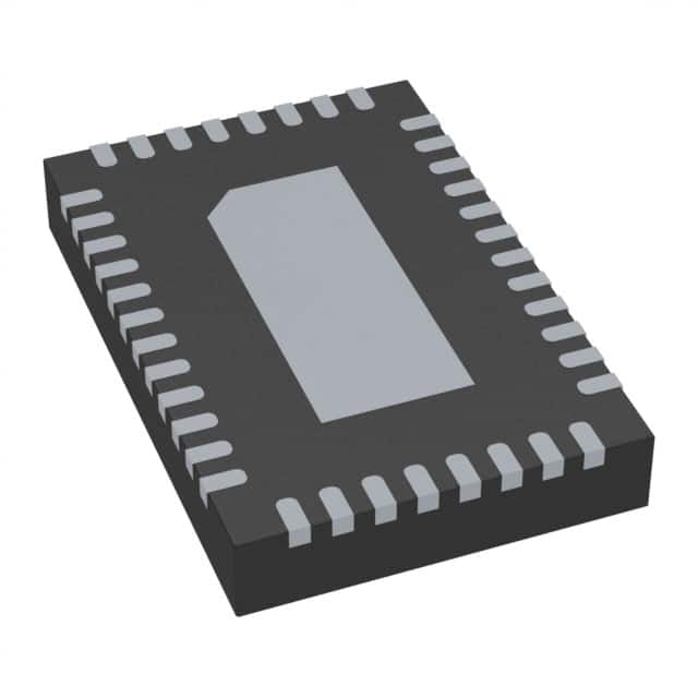 GS12281-INE3 Semtech Corporation