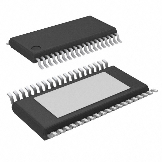 A81407KLVATR-1 Allegro MicroSystems
