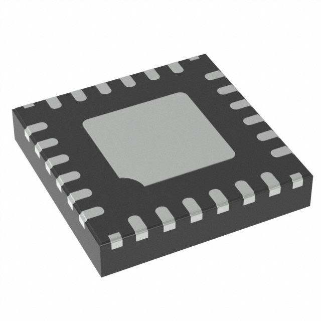 A80602KESJSR Allegro MicroSystems