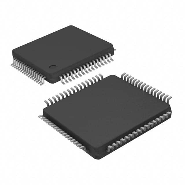 KSZ8463RLI Microchip Technology