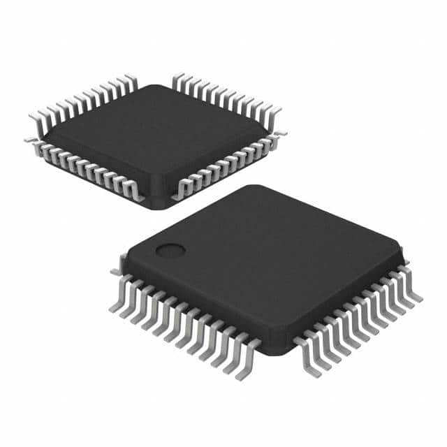 F280049PMS Texas Instruments product image