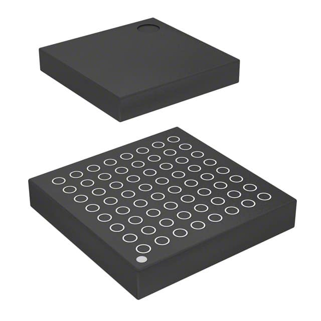 R5F21246SNLG#U0 Renesas
