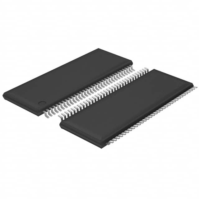 932SQL456AGLF Renesas Electronics Corporation product image