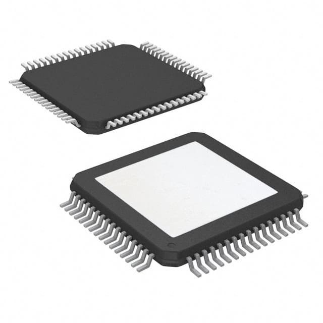 TLK1501IRCP Texas Instruments