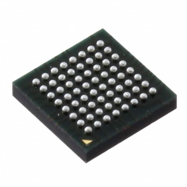R5F10ELEGBG#U0 Renesas Electronics Corporation