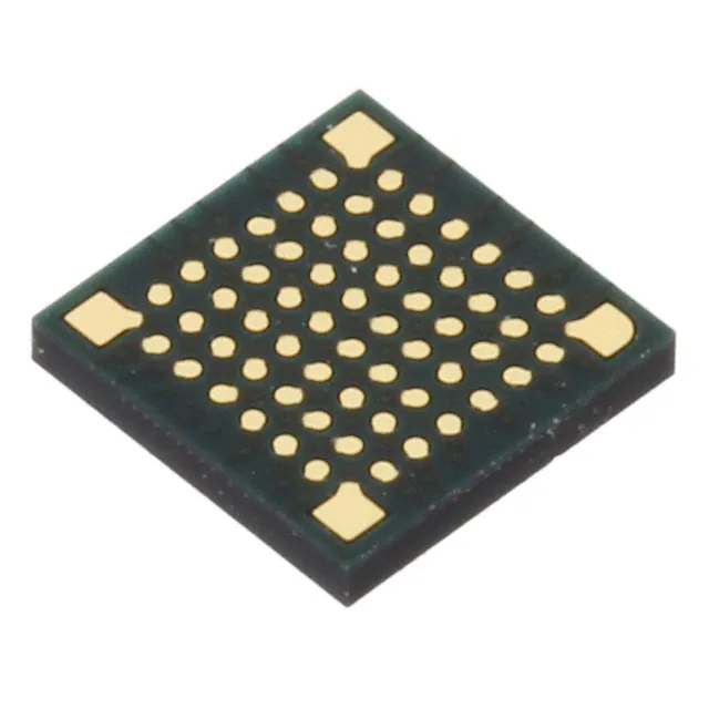 R5F51105ADLF#U0 Renesas Electronics Corporation