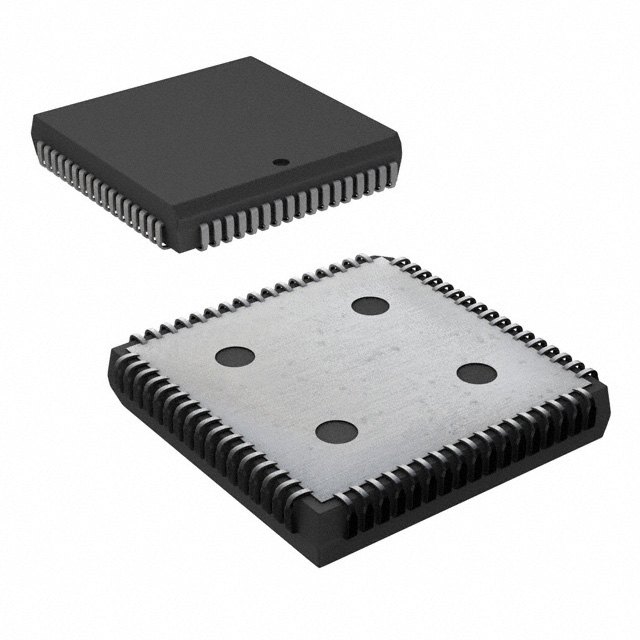 DP8421AVX-20 Texas Instruments