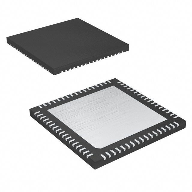 MAX4399CTK+TD Analog Devices Inc./Maxim Integrated product image