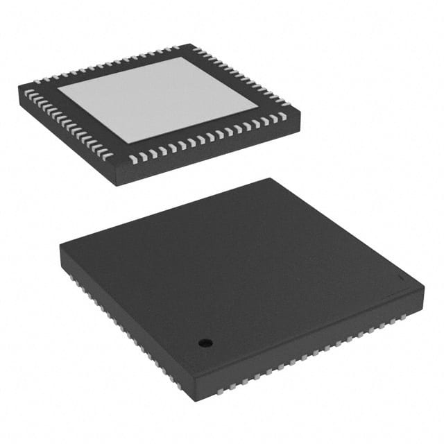CY8C3665LTI-199 Cypress Semiconductor Corp