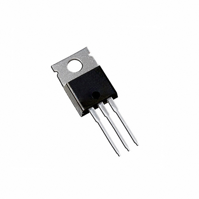 IRU1075CT Infineon Technologies