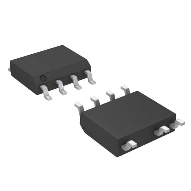NCP1236BD100R2G onsemi