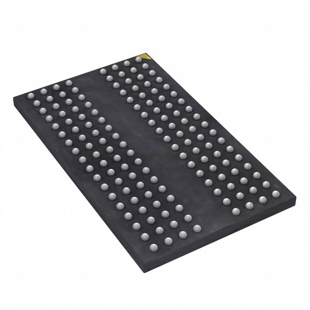 IS49NLC18160-25BLI ISSI, Integrated Silicon Solution Inc