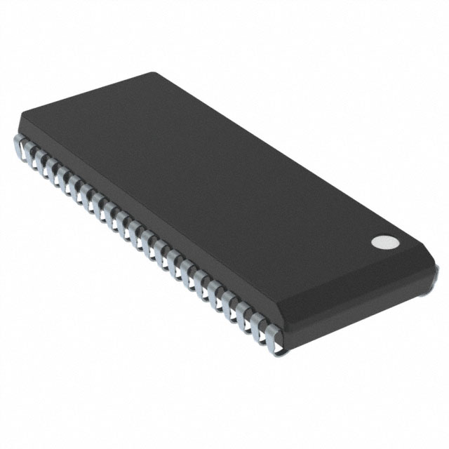 IS41C16100C-50KLI ISSI, Integrated Silicon Solution Inc