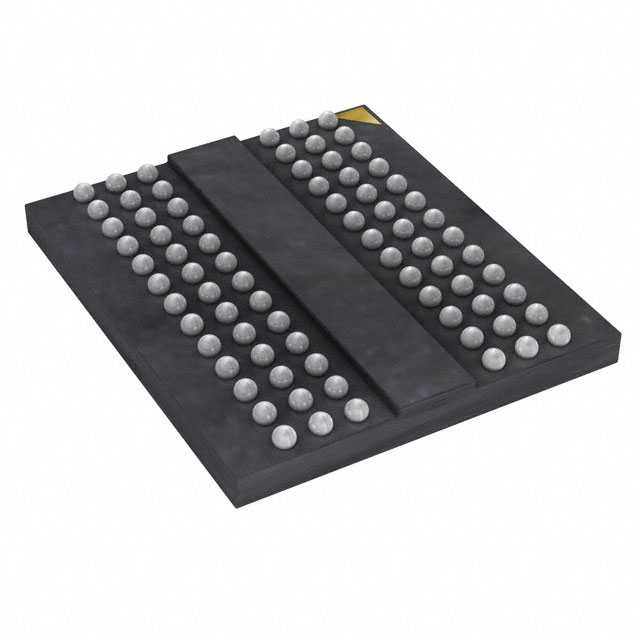 IS43TR85120A-15HBL ISSI, Integrated Silicon Solution Inc product image