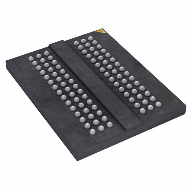 IS42S32160B-6BLI ISSI, Integrated Silicon Solution Inc