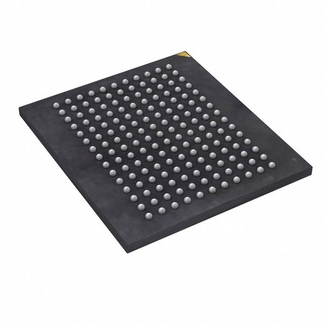 IS61DDB21M36-250M3L ISSI, Integrated Silicon Solution Inc
