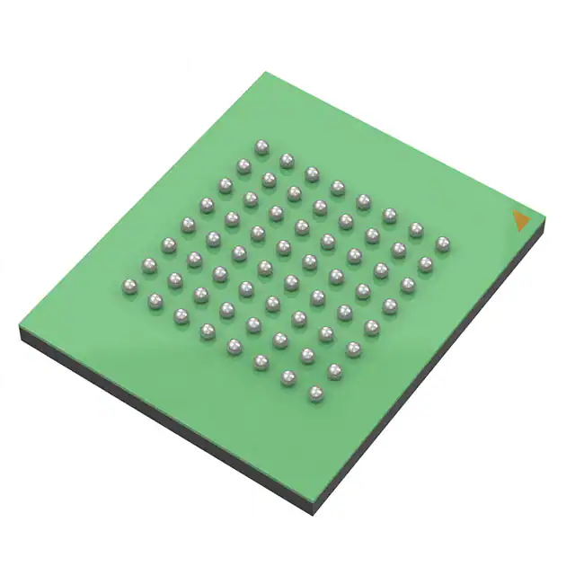 IS29GL128-70FLEB ISSI, Integrated Silicon Solution Inc