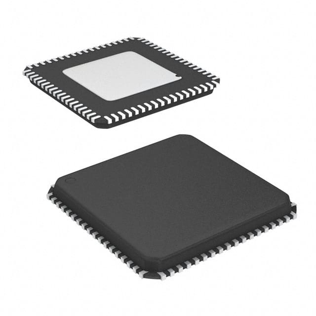 ISL54105ACRZ Renesas Electronics Corporation