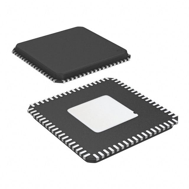 ISLA118P50IRZ Renesas Electronics Corporation