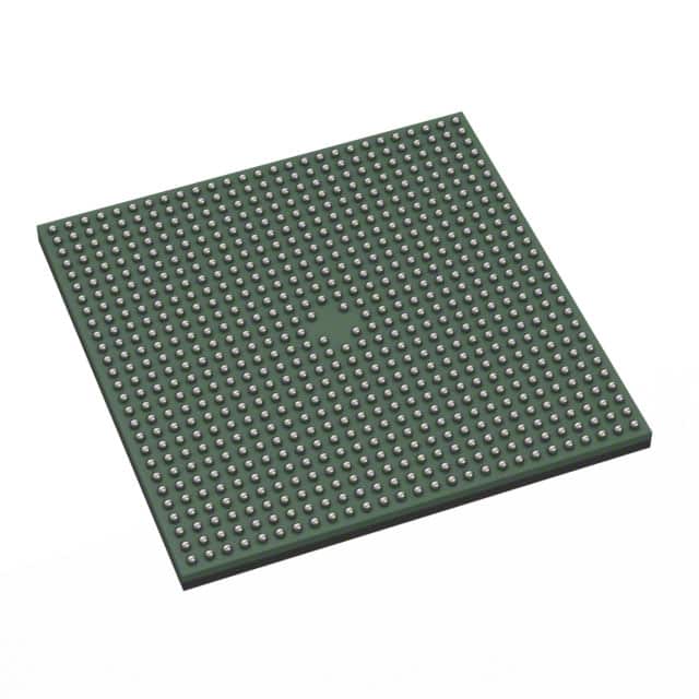 EP2A15B724C9 Intel