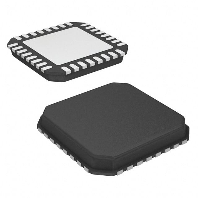 73M1902-IM/F Analog Devices Inc./Maxim Integrated product image