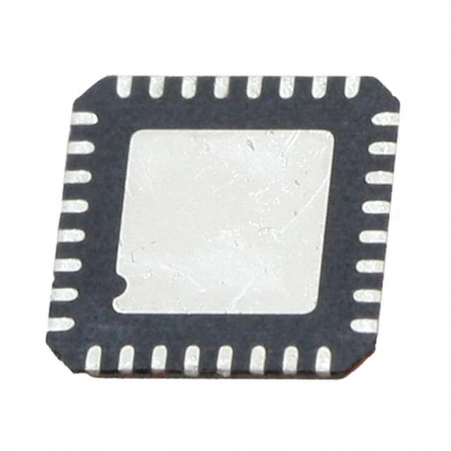 73M1912-IM/F Analog Devices Inc./Maxim Integrated product image