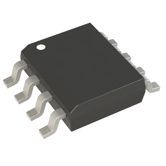SI9121DY-3-T1-E3 Vishay Siliconix