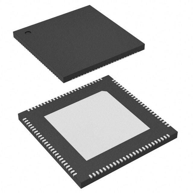 FT902Q-C-R Bridgetek Pte Ltd.