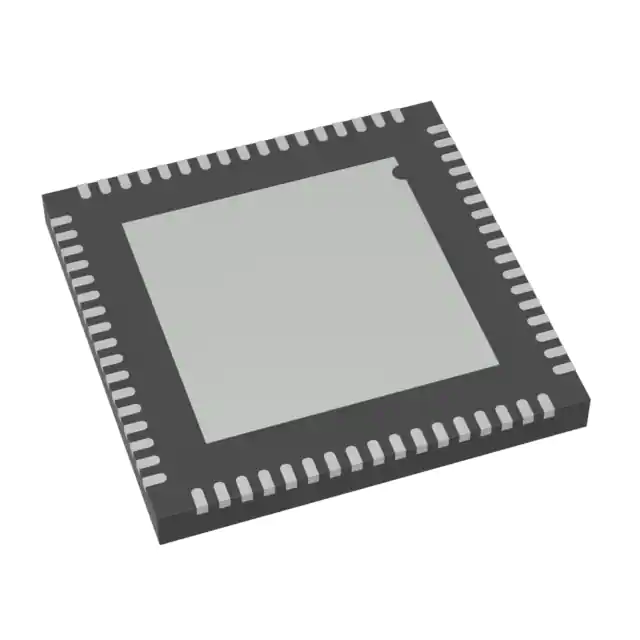 FT2232HPQ-TRAY FTDI, Future Technology Devices International Ltd