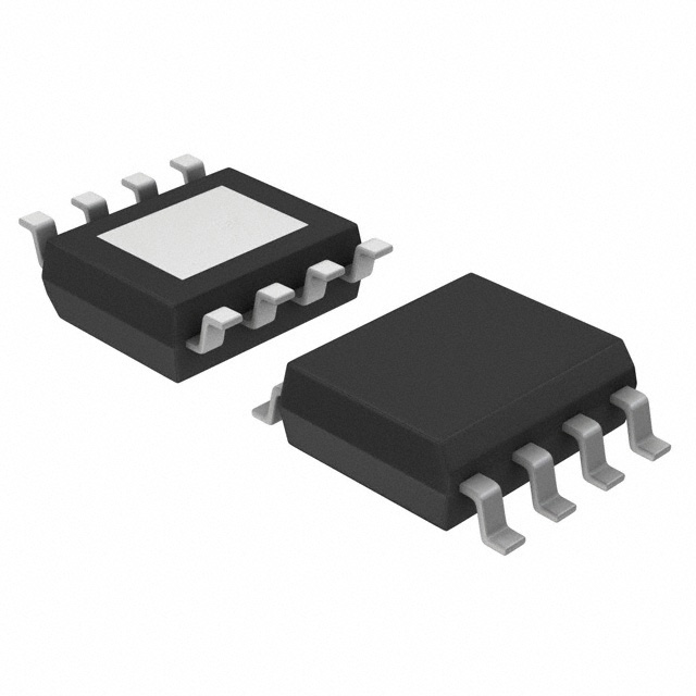 AOZ3015PI-1_2 Alpha & Omega Semiconductor Inc.