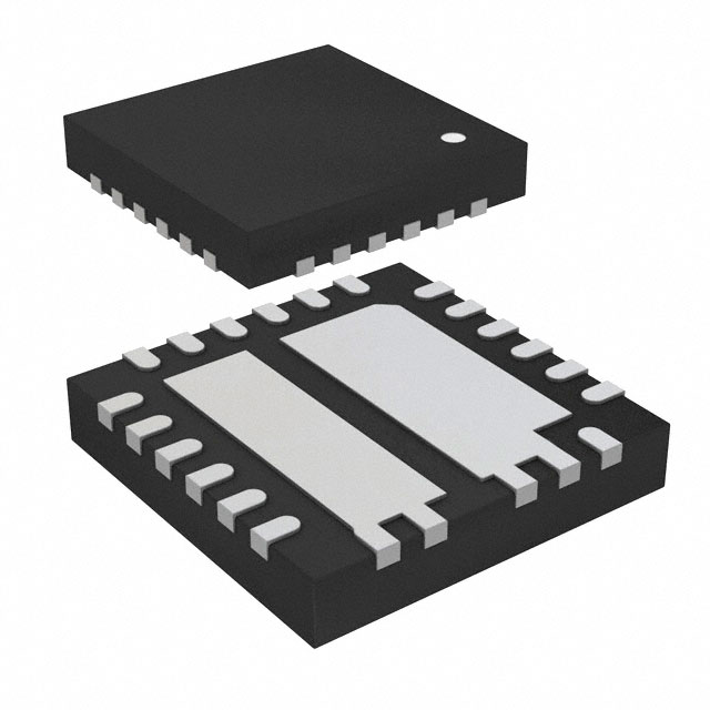 AOZ1267QI-02_3 Alpha & Omega Semiconductor Inc.