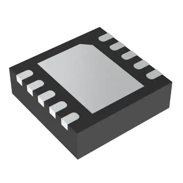 AOZ1374DI Alpha & Omega Semiconductor Inc.