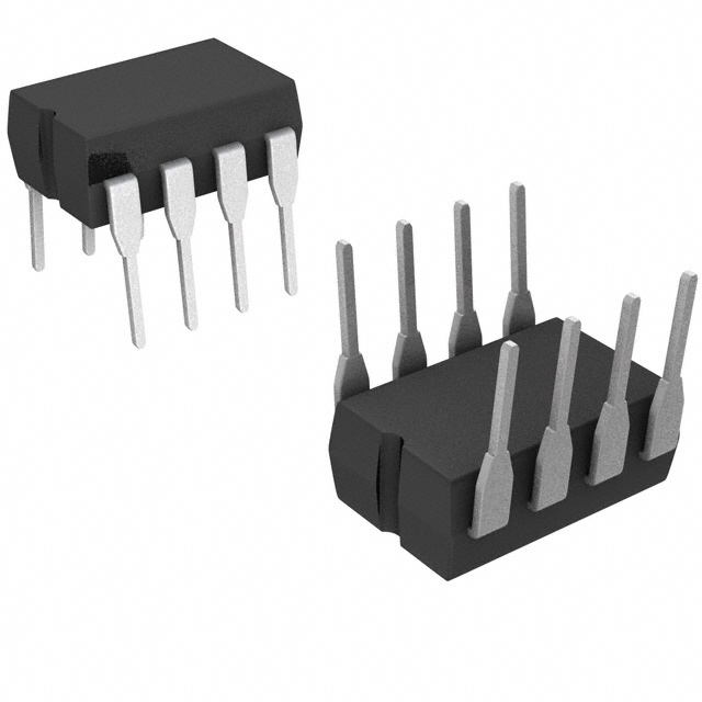 MAX4426MJA/883B Analog Devices Inc./Maxim Integrated