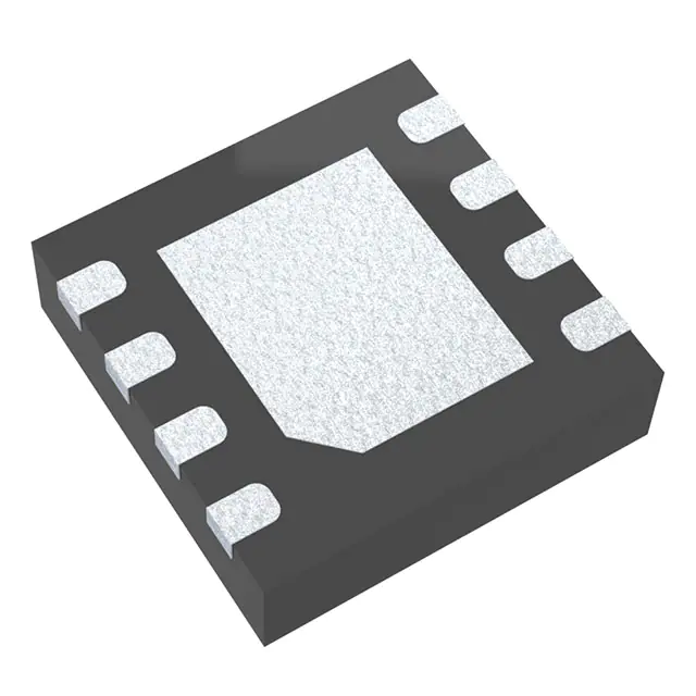 IX4427MTR Littelfuse Inc.