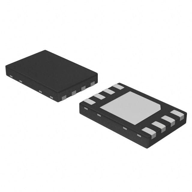 SE98ATL,147 NXP USA Inc.