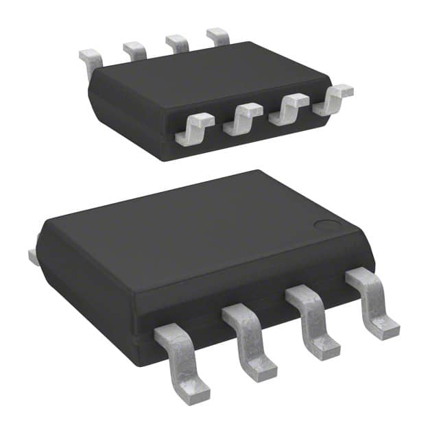 FDR8521L onsemi