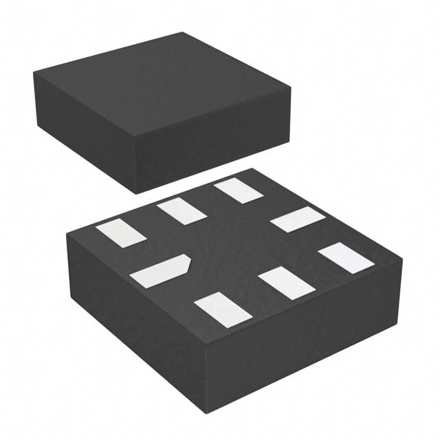 FXMA2102L8X onsemi