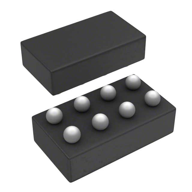 LMH2191TMX/NOPB Texas Instruments product image