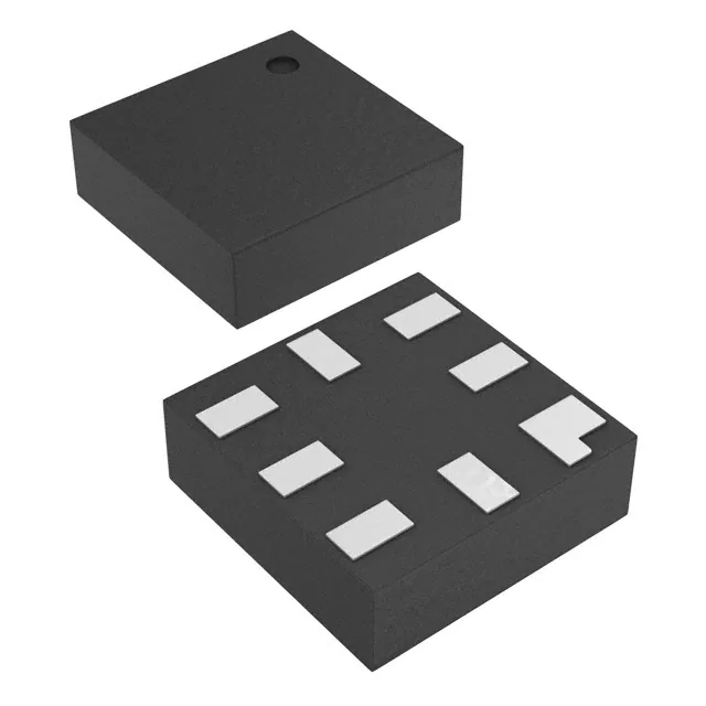 FXMAR2102UMX-F106 onsemi
