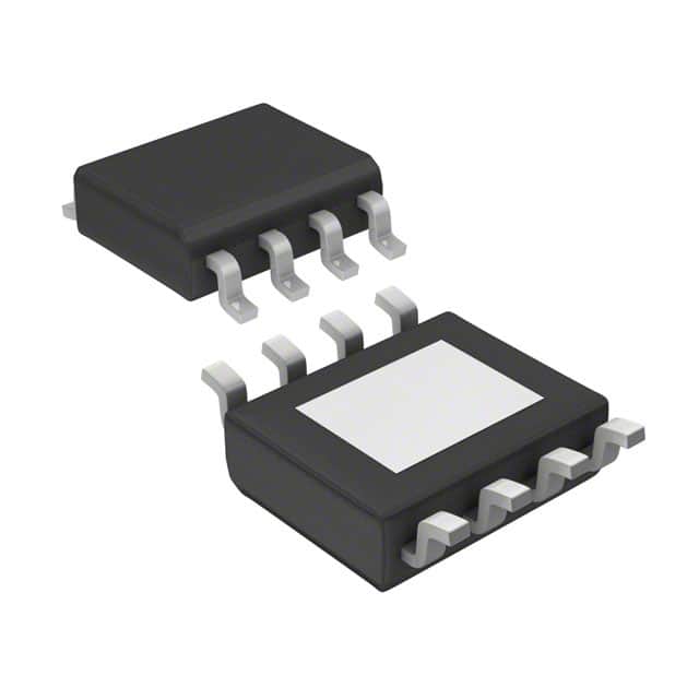 L7985ATR STMicroelectronics