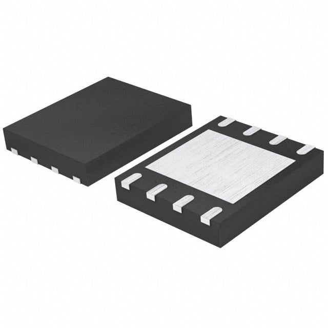 STLD20D-DEF STMicroelectronics