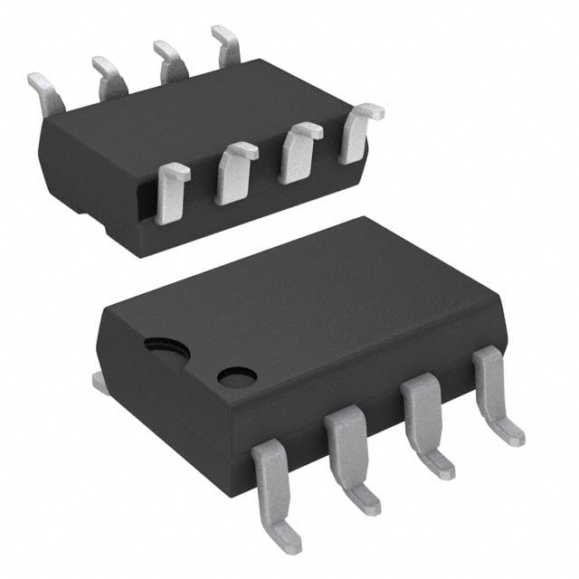HCPL-7860-300E Broadcom Limited product image