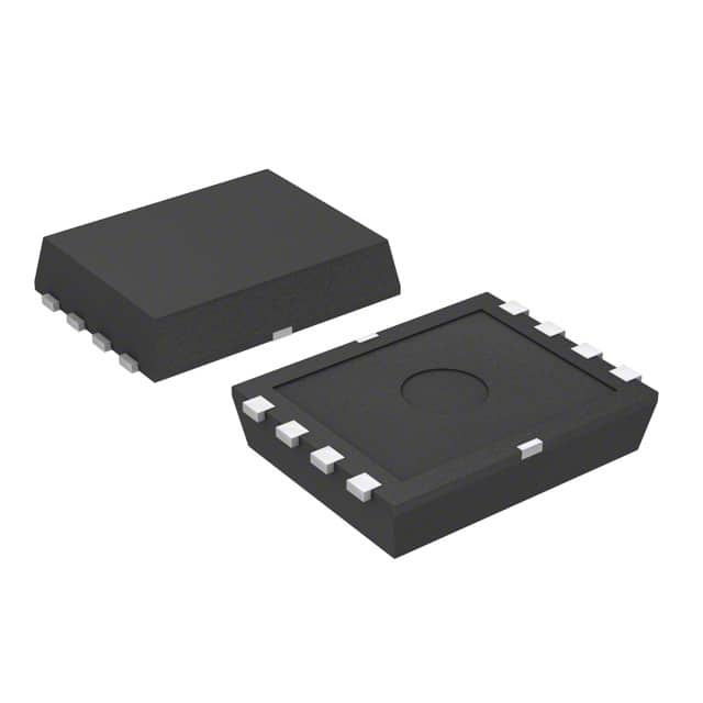 S-8425AAAPA-TF-G ABLIC Inc.