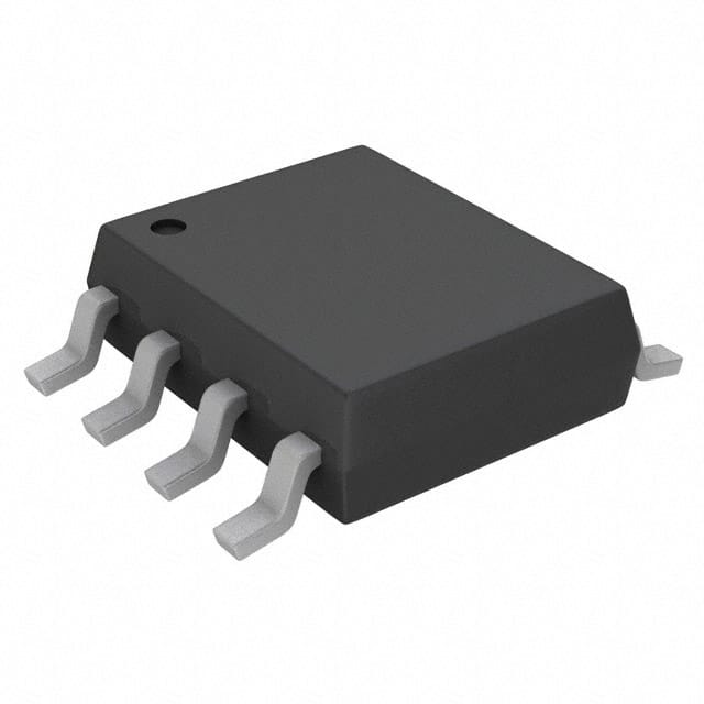 TC7WH74FU,LJ(CT Toshiba Semiconductor and Storage