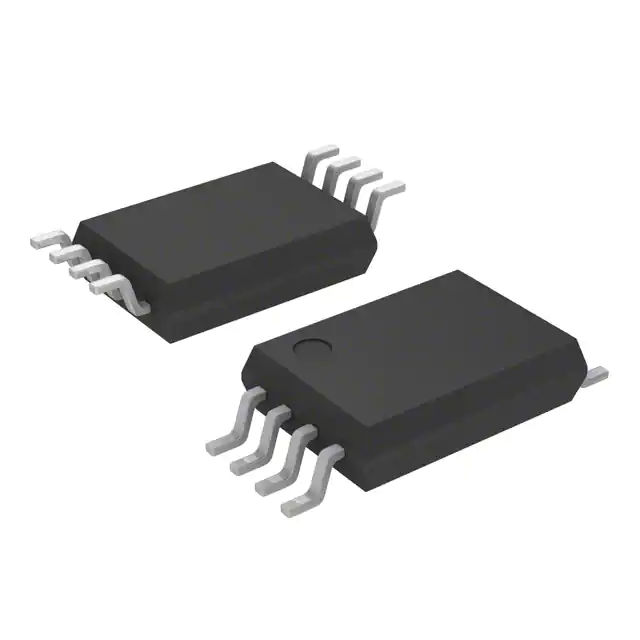 AK6420AM Asahi Kasei Microdevices/AKM