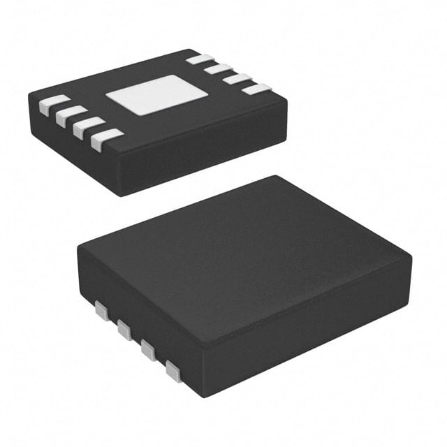 X93154UU8IZ-3 Renesas Electronics Corporation