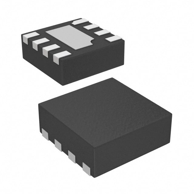 ISL80015AIRZ-T7A Renesas Electronics Corporation product image