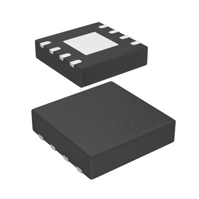 AS1337A-BTDT ams-OSRAM USA INC.